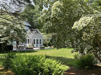 77 Manchester Rd, Mount Desert, ME 04660