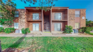904 University Oaks Blvd Unit 10, College Station, TX 77840