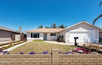 1900 Du Pont St, Oxnard, CA 93033
