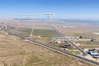 28366 Golf Course Rd, Taft, CA 93268