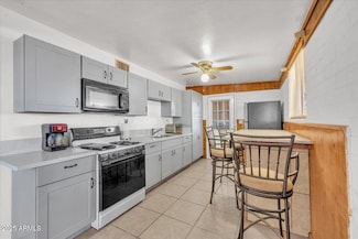 1837 E Pleasant Ln, Phoenix, AZ 85042