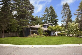 7324 85th Ave SE, Mercer Island, WA 98040