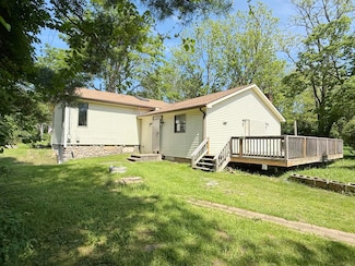417 Lower Swiftwater Rd, Cresco, PA 18326