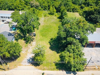 2218 E Olive Rd, Pensacola, FL 32514