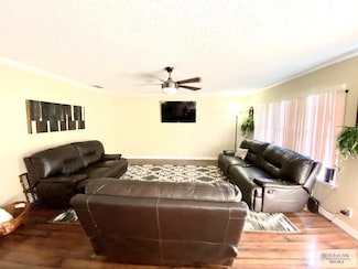 2511 El Dorado Ave, Rancho Viejo, TX 78575