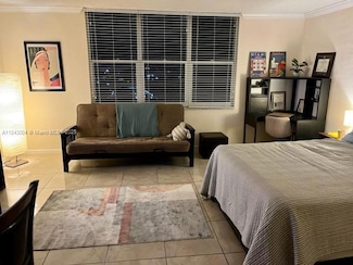 2501 S Ocean Dr Unit 1032, Hollywood, FL 33019