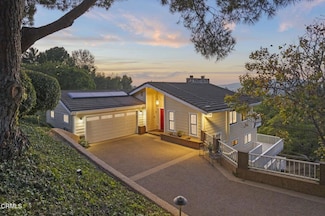 5985 Terra Bella Ln, Camarillo, CA 93012