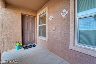 8101 W Flamingo Rd Unit 2059, Las Vegas, NV 89147