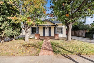 290 S 20th St, San Jose, CA 95116