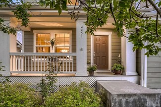 4451 S Garland Way, Littleton, CO 80123