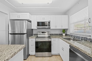 8305 Sunrise Lakes Blvd Unit 101, Sunrise, FL 33322