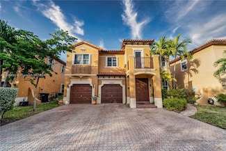 15521 SW 30th St, Miami, FL 33185
