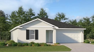Bloom, Eagle Lake, FL 33839