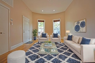 771 Tremont St Unit 2, Boston, MA 02118