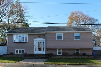 101 Suffolk St, Malden, MA 02148