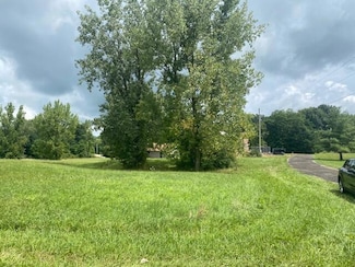 7326 State Route 19 Unit 1, Lots 62-63, Mount Gilead, OH 43338