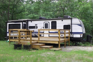LT. 544 Beechwood Ln, Sparta, GA 31087