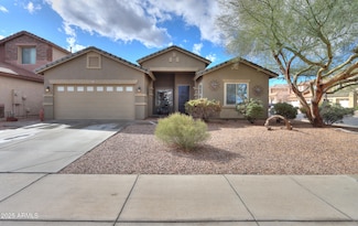46175 W Morning View Ln, Maricopa, AZ 85139