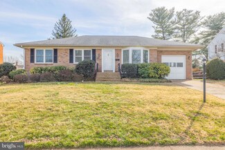 306 Brockton Rd, Wilmington, DE 19803