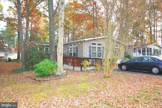 32839 Landlubber Cove, Millsboro, DE 19966