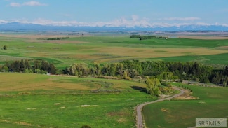 3938 Schaefer Ln, Ashton, ID 83420