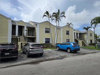 1400 Jefferson Dr Unit 1400F, Homestead, FL 33034