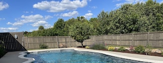 709 Mercer Rd, Mount Juliet, TN 37122
