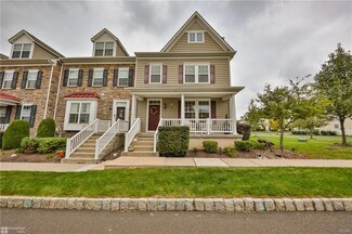 301 Katie Ln, Perkasie, PA 18944