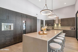 10508 N 97th St, Scottsdale, AZ 85258