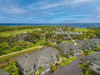 4141 Queen Emma's Dr Unit 35, Princeville, HI 96722