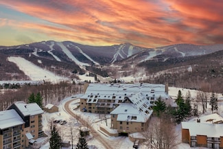 133 E Mountain Rd Unit 3D7, Killington, VT 05751