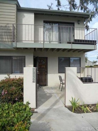 7052 Cerritos Ave Unit 8, Stanton, CA 90680