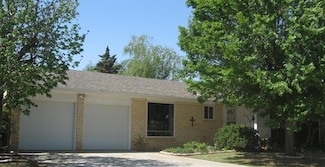 4716 NW 69th St, Oklahoma City, OK 73132