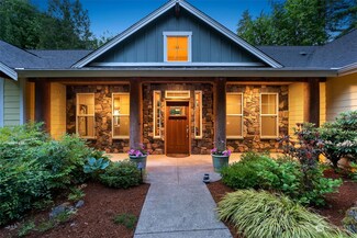 5428 24th Ln NW, Olympia, WA 98502