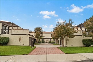 1025 Highland Ave Unit 5, Duarte, CA 91010