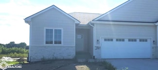 778 NE 71st St, Pleasant Hill, IA 50327