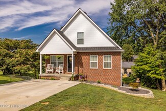 105 Kali Ct, Bardstown, KY 40004