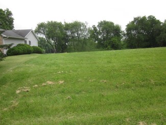757 Gainsboro Rd, Davis, IL 61019