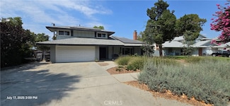 2051 Rancho Dr, Riverside, CA 92507