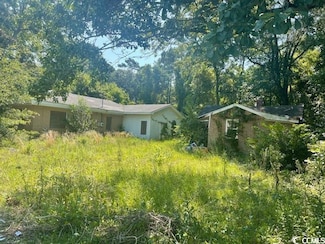 1102 Dunbar St, Myrtle Beach, SC 29577