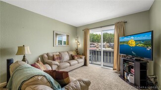 86 Henry's Way Unit 2A, Linn Creek, MO 65052