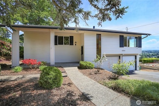 20914 6th Ave S, Des Moines, WA 98198