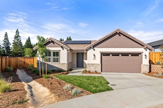 2500 Bramble Ct, North Auburn, CA 95603