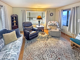 25 S 102nd St Unit 73, Mesa, AZ 85208