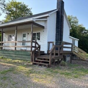 5264 State Route 49, Fulton, NY 13069