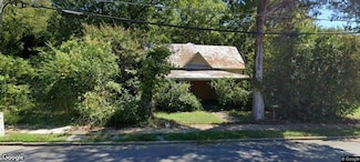 5 E Main St SW, Rome, GA 30161