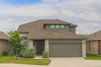 8220 Robin Gate, Selma, TX 78154