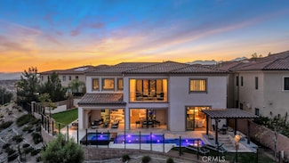 20120 Jubilee Way, Los Angeles, CA 91326