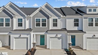 447 Hazelcote Rd, Greenville, SC 29617