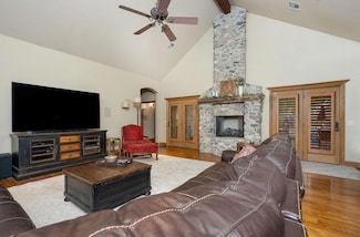 400 NW 149th Terrace, Edmond, OK 73013